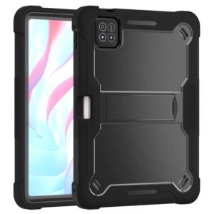Capa Xiaomi Pad 7 – Antichoque