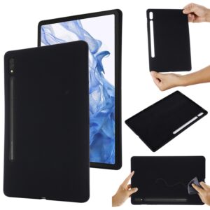 Capa Galaxy Tab S10 ULTRA – Silicone