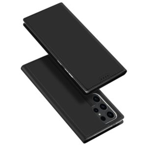 Capa Galaxy S24 ULTRA – Skin Pro Series