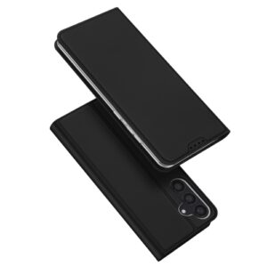 Capa Samsung Galaxy S24 – Skin Pro Series