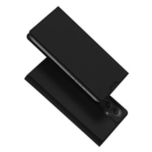 Capa Samsung A35 – Skin Pro Series