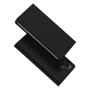 Capa Galaxy A55 5G – Skin Pro Series