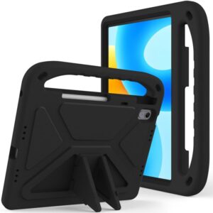 Capa Huawei MatePad 11.5 – Antichoque EVA