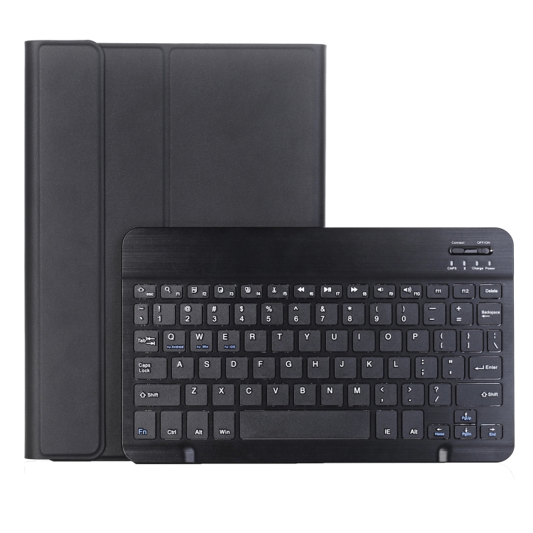 Teclado Bluetooth Samsung Galaxy Tab A9+