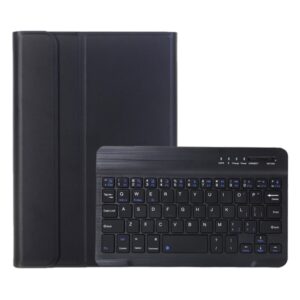 Teclado Bluetooth Samsung Galaxy Tab A9 8.7′