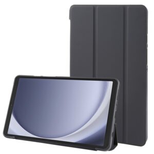 Capa Samsung Galaxy Tab A9 – Flip 3 Dobras