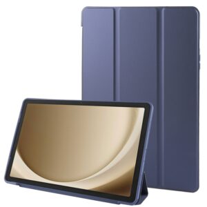 Capa Galaxy Tab A9+ – Flip 3 Dobras