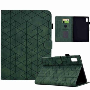 Capa Lenovo Tab M9 – TPU Rhombus Series