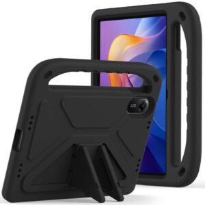 Capa Redmi Pad 2 – Antichoque EVA