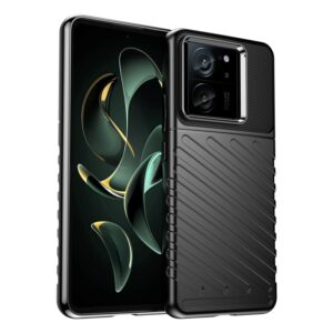 Capa Xiaomi 13T/13T PRO – TPU Thunderbolt