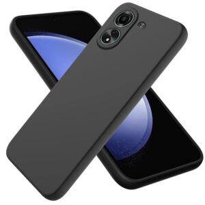 Capa Redmi 13C – Silicone