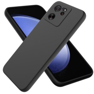 Capa Xiaomi 13T/13T PRO – Silicone