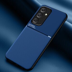 Capa Galaxy A25 – Classic Design