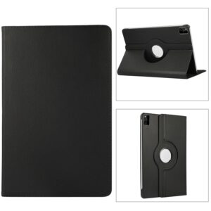 Capa Lenovo Tab M11 – Flip 360 Rotação