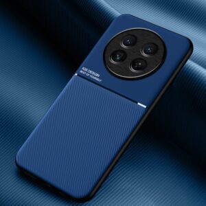 Capinha Realme 12 5G – TPU Granulado