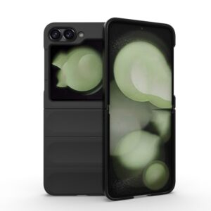 Capa Galaxy Z Flip7 FE – Magic Shield