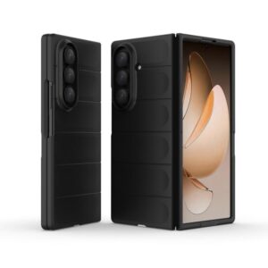 Capinha Samsung Z Fold7 – Magic Shield