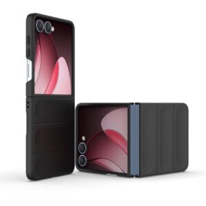 Capinha Galaxy Z Flip7 – Magic Shield