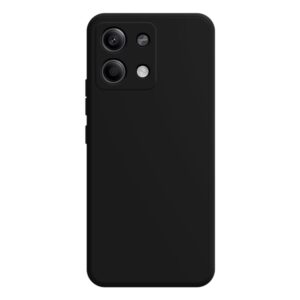 Capa Redmi Note 13 PRO 5G – Silicone