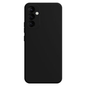 Capa Samsung Galaxy A15 – Silicone