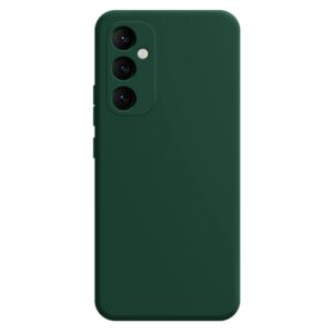 Capa Galaxy A05s – Silicone