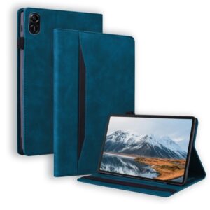 Capa Honor Pad X8a – Antichoque Flip Business