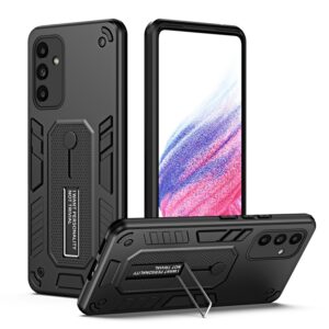 Capa Galaxy A15 – Antichoque
