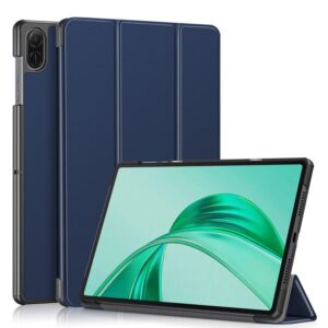 Capa Honor Pad X8a – Duas Dobras Couro