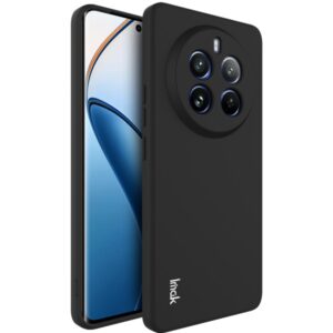 Capa Realme 12 PRO+ – Silicone