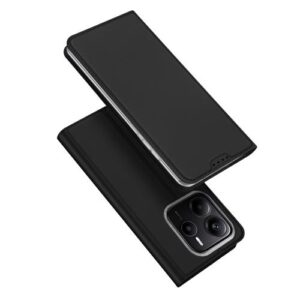 Capa Redmi Note 14 5G – Skin Pro Series