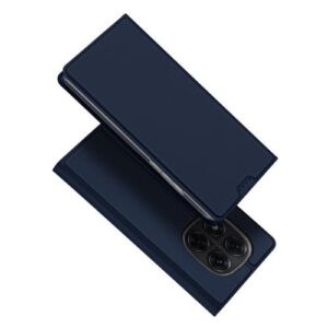 Capa Redmi Note 14 PRO 5G – Skin Pro Series