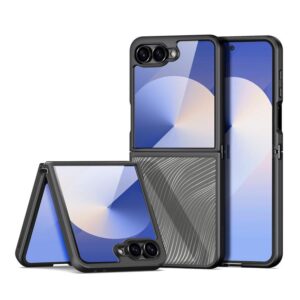 Capa Galaxy Z Flip7 – Aimo Series