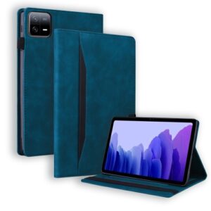 Capa Xiaomi Pad 7 – Flip Antichoque