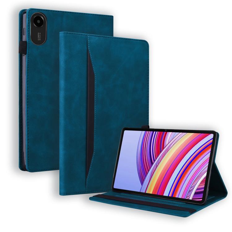 Capa Redmi Pad 2 - Antichoque