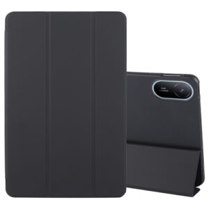 Capa Huawei MatePad SE 11 – Três Dobras Silicone