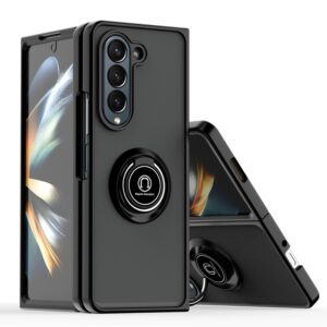 Capinha Samsung Z Fold6 – Shadow Series