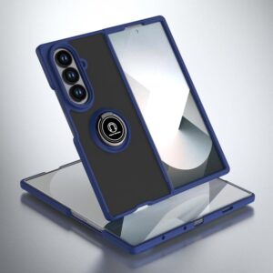 Capinha Samsung Z Fold7 – Shadow Series