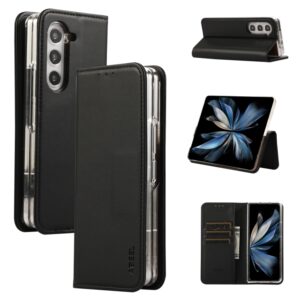 Capinha Galaxy Z Fold6 – Flip Magnético