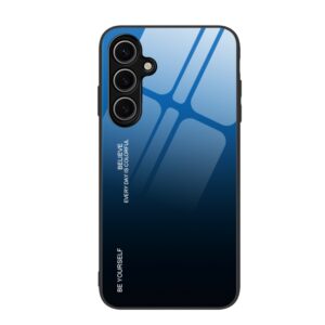 Capinha Samsung S24 FE – Gradiente