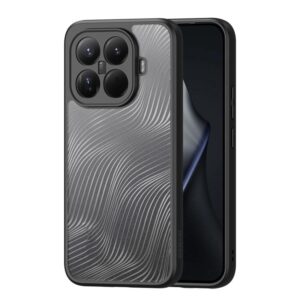 Capa Xiaomi 15T PRO – Aimo Series