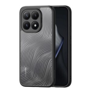 Capa Xiaomi 15T – Aimo Series