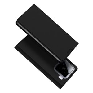 Capinha Celular Xiaomi 15 – Skin Pro Series