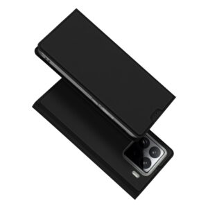 Capinha Celular Xiaomi 15 PRO – Skin Pro Series