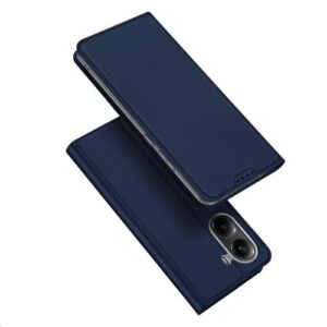 Capinha Xiaomi Poco X7 PRO – Skin Pro Series