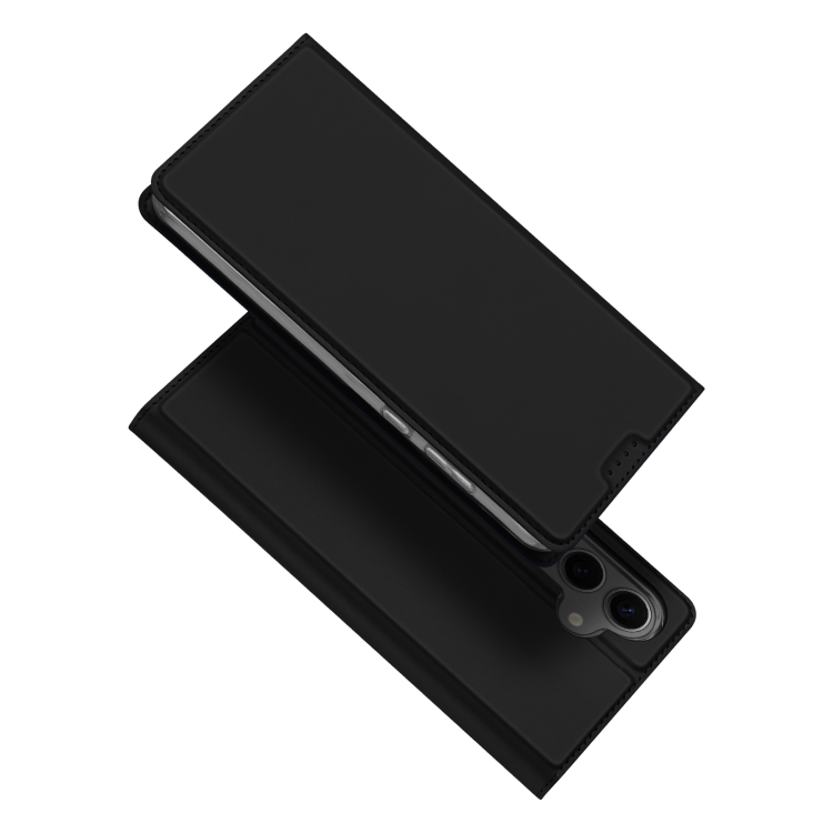 Capinha Samsung S24 FE - Skin Pro Series