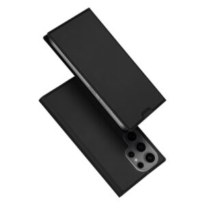 Capa Galaxy S25 ULTRA – Skin Pro Series