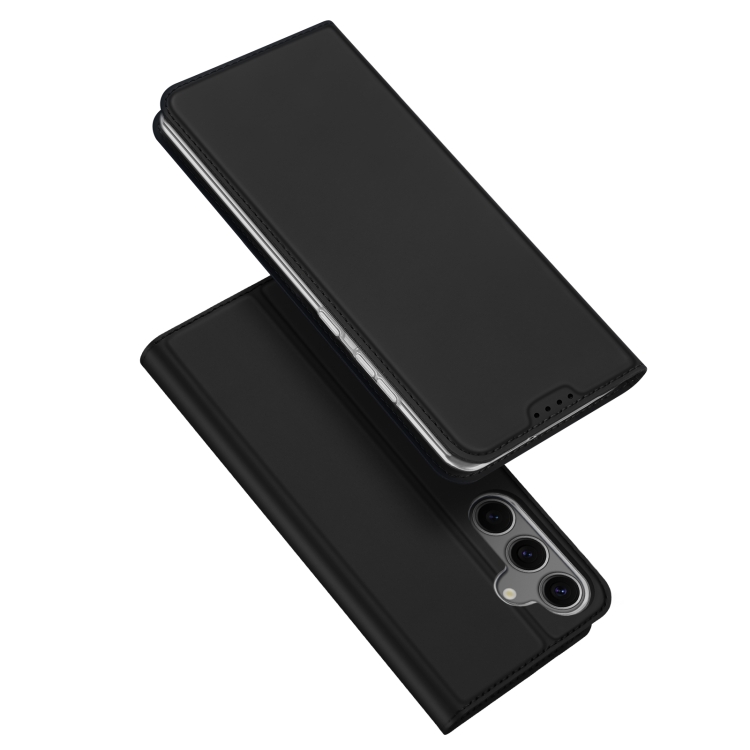 Samsung Galaxy S25 – Capinha Skin Pro Series