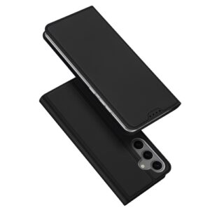 Capinha Galaxy S25+ PLUS – Skin Pro Series