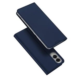 Capa Galaxy S25 EDGE – Skin Pro Series
