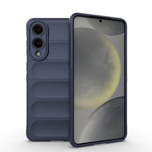 Capa Samsung S25 EDGE - Magic Shield
